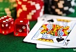 Усилена ответственность за незаконные организацию и проведение азартных игр